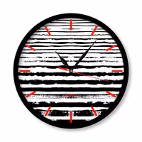 ساعت‌های دیواری راویتا طرح 1921