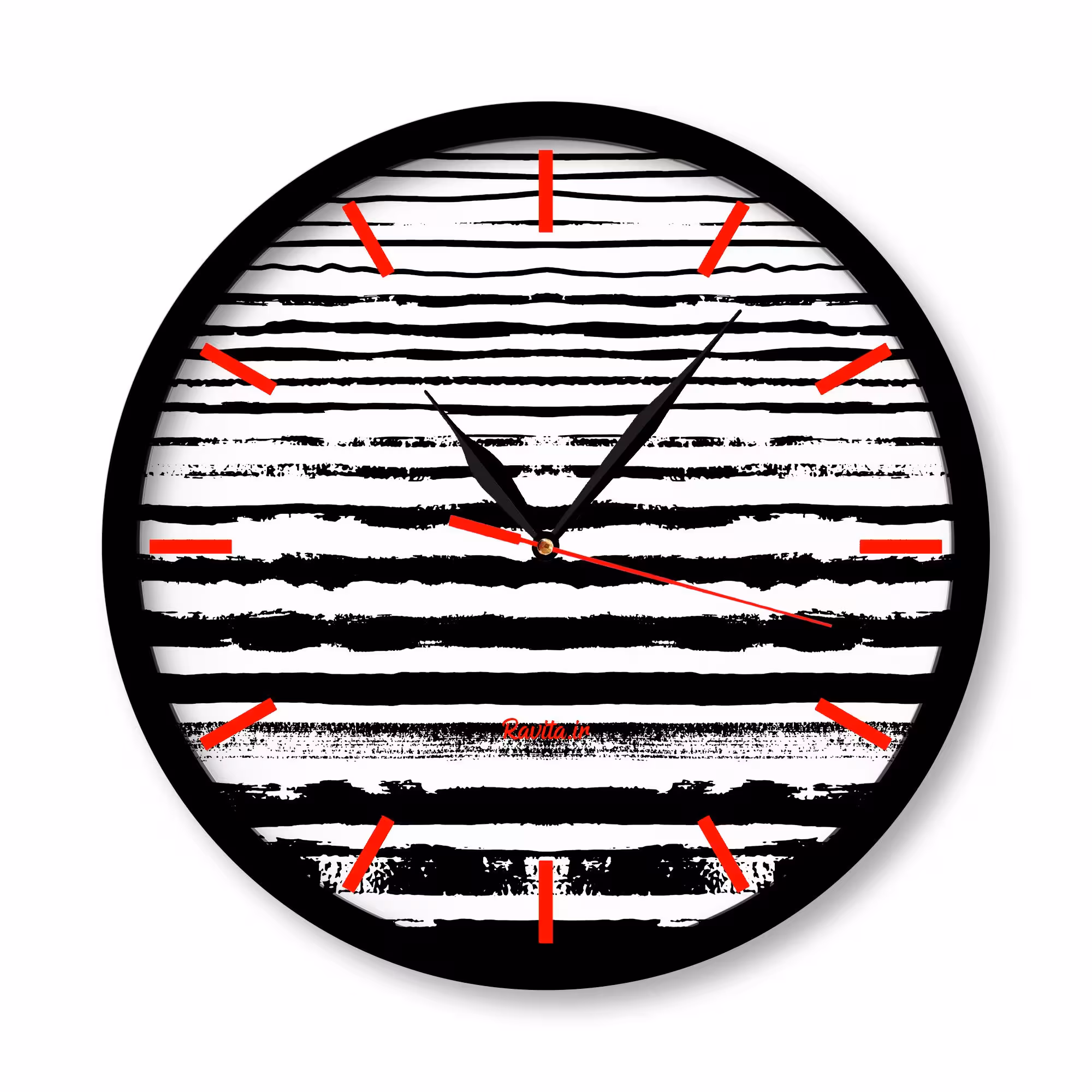 ساعت‌های دیواری راویتا طرح 1921