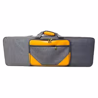 هارد کیس سنتور