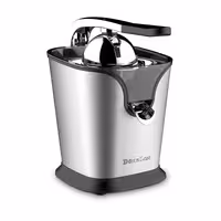 آب مرکبات گیر استیل دونالکس کد DN-215