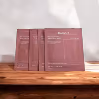 ماسک بایودنس