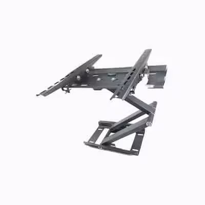 براکت متحرک 32 در 60 اینچ پارس ست