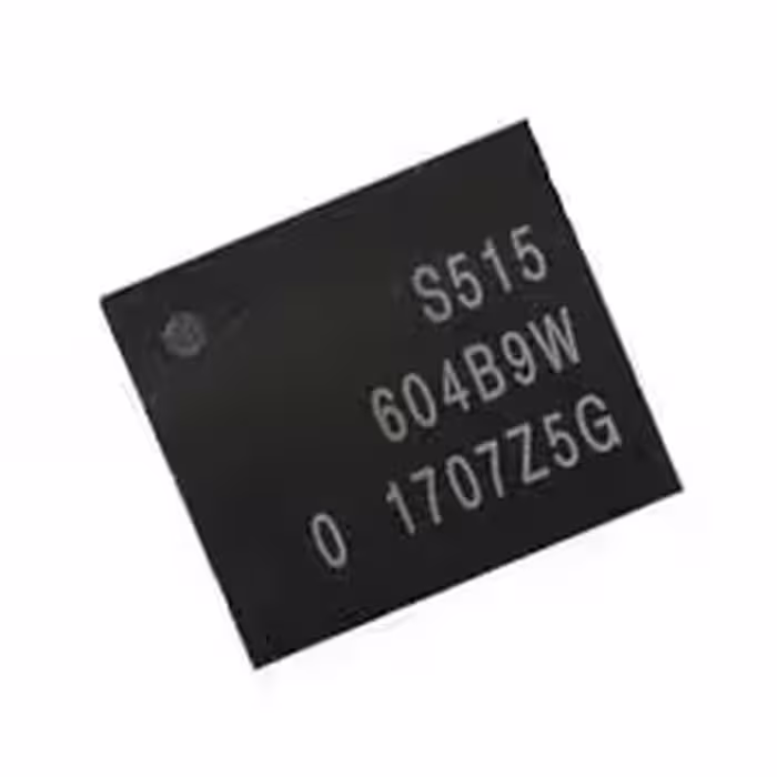 IC S515