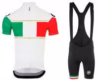 ست پیراهن و شورت assos