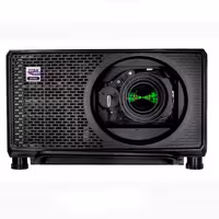 ویدئو پروژکتور Digital Projection Titan Laser