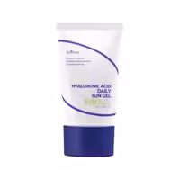 ژل ضد آفتاب هیالورونیک اسید SPF30 ایزنتری،Isntree