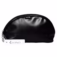 کیف آرایشی چرمی بونو اندازه متوسط کد 3030