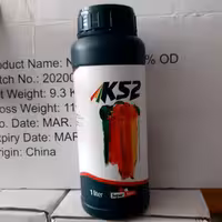 کود کا52 ( k52 ) پتاس سوپر مکس امریکایی