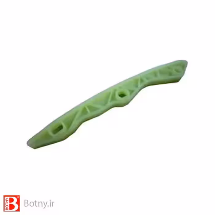 بالشتک زنجیر تایم بلند خودرو کیا اپتیما 2013 – 2015