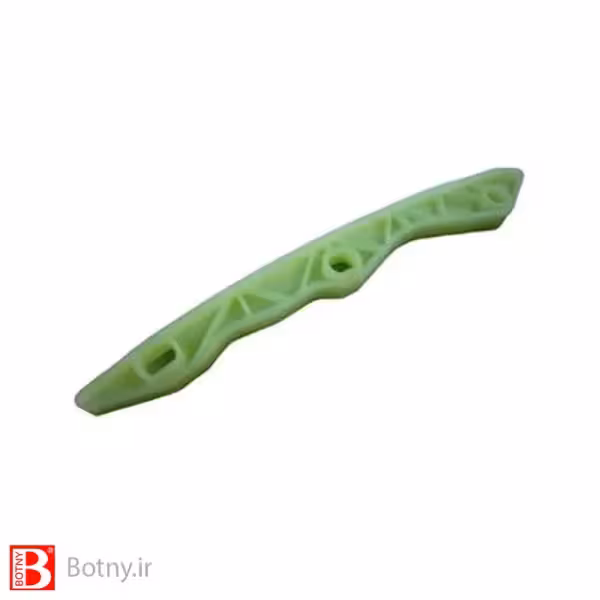 بالشتک زنجیر تایم بلند خودرو کیا اپتیما 2013 – 2015