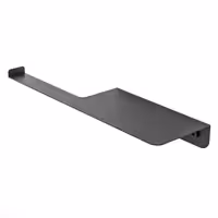 پایه رول دستمال کاغذی مدل S200 | کالا مکس
