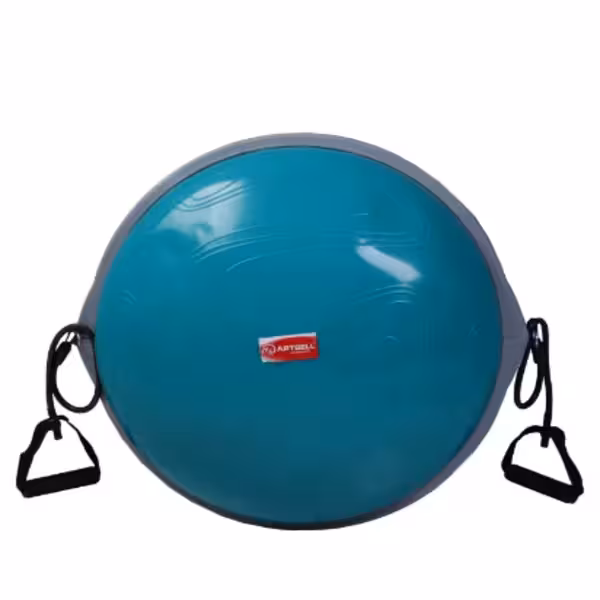 بوسوبال طرحدار حرفه‌ ای