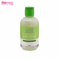 میسلار واتر پوست خشک لامینین حجم 200ml