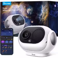GoVee Galaxy Light Projector Pro