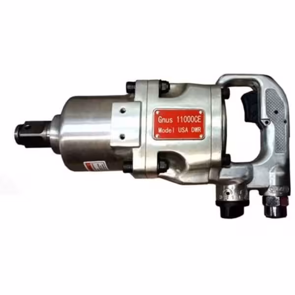 بکس بادی شفت کوتاه جنیوس مدل 11000