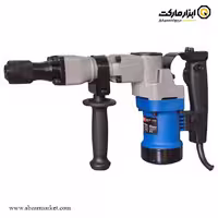 چکش تخریب هیوسان 6 کیلویی مدل HS-1342