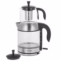 چای ساز گوسونیک مدل GST-767 | چاوه
