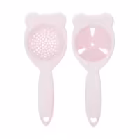 صافی چای و زرده گیر