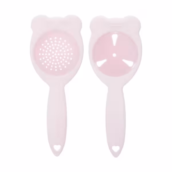 صافی چای و زرده گیر