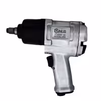 بکس بادی جنیوس 950 نیوتون مدل 11000CB