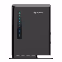 مودم روتر رومیزی 4جی هوآوی مدل ای 5172