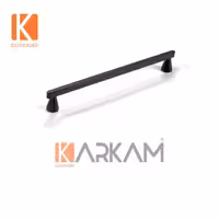 کابینتی 128-H2548 مشکی HTN