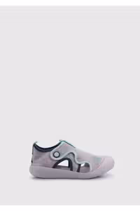 کفش صندل زنانه  دخترانه آلتاوِنتور 3 سی صورتی Jq2283 برند adidas – 7424