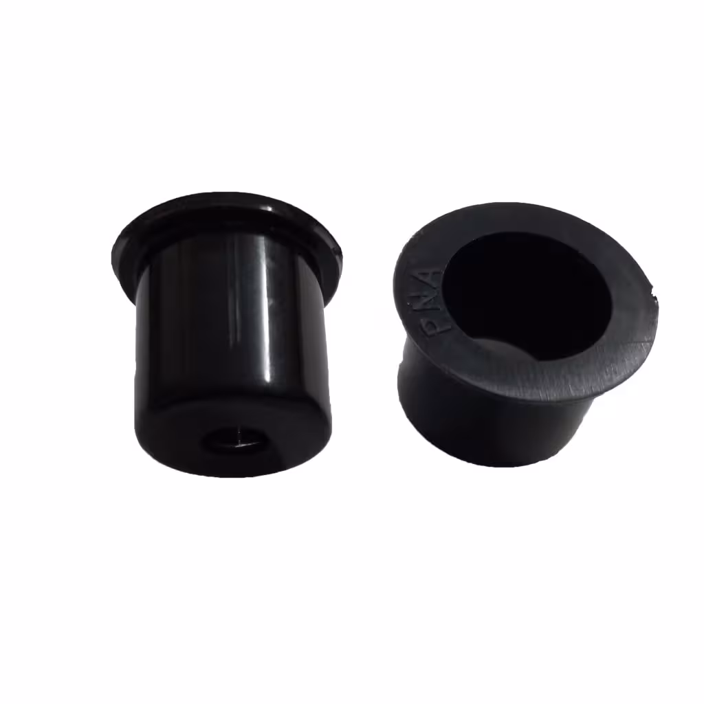 بوش دو شاخ کلاچ ته باز ام وی‌ ام 315