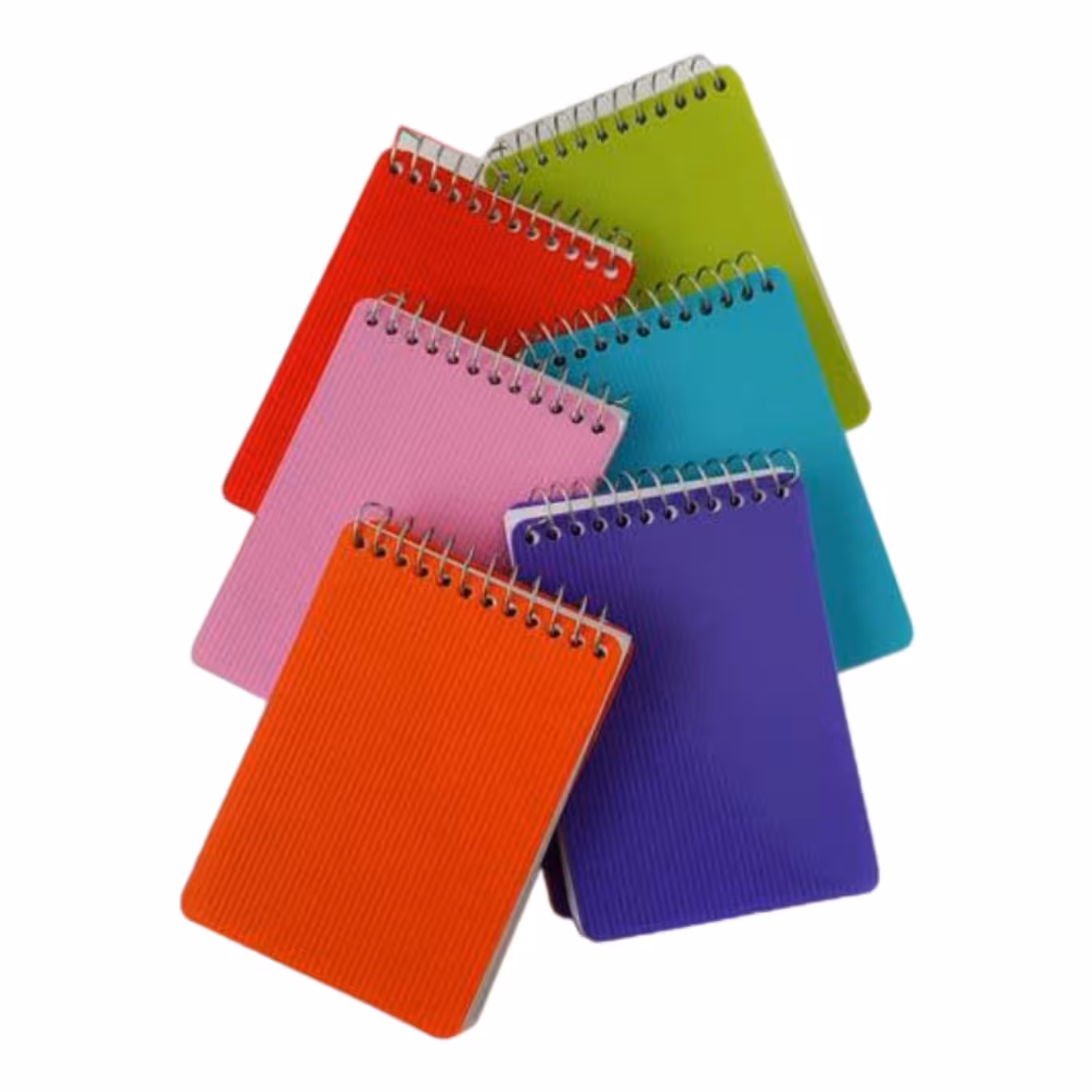 دفتر یادداشت 1.16 بهار دانش بسته 12 جلدی