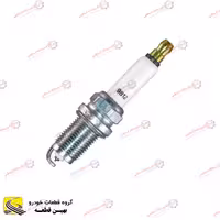 شمع موتور چانگان شامپیون