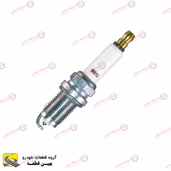 شمع موتور چانگان شامپیون