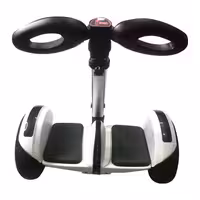 اسکوتر ناین بات MINIROBOT