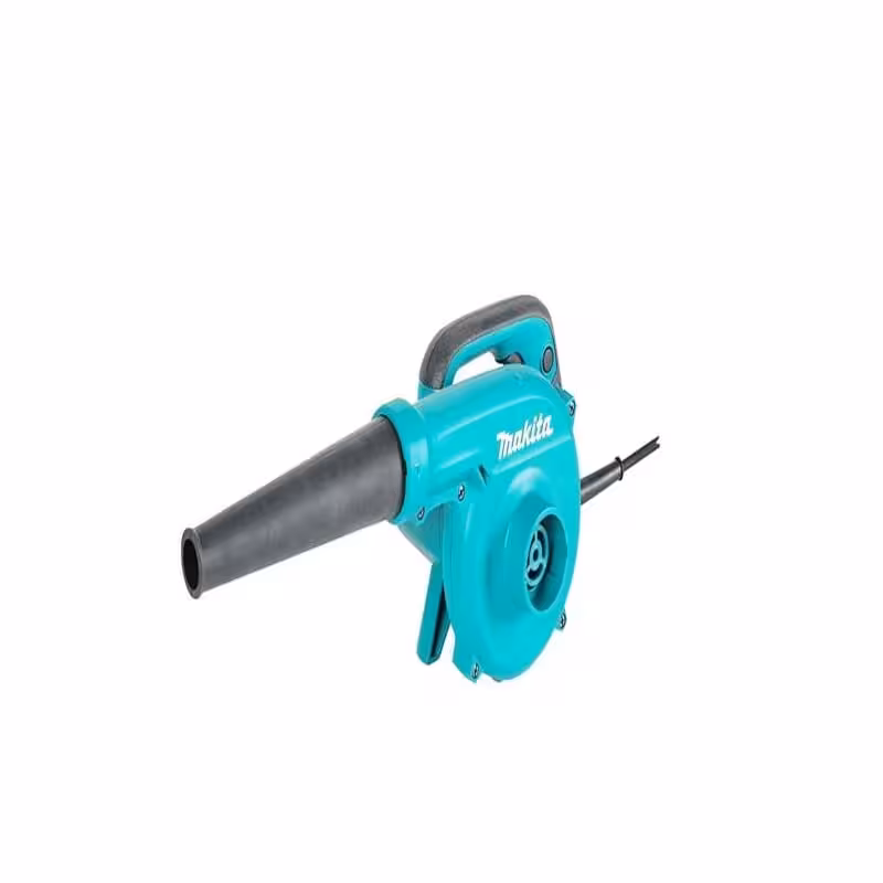 دمنده و مکنده مدل UB1103 ماکیتا کد: BDM-010