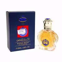 ادکلن شیخ 77 اصلی اماراتی