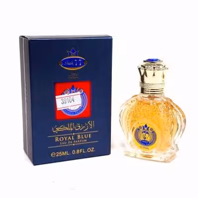 ادکلن شیخ 77 اصلی اماراتی