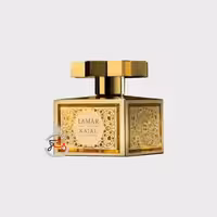 عطر ادکلن کژال لمر | kajal lamar