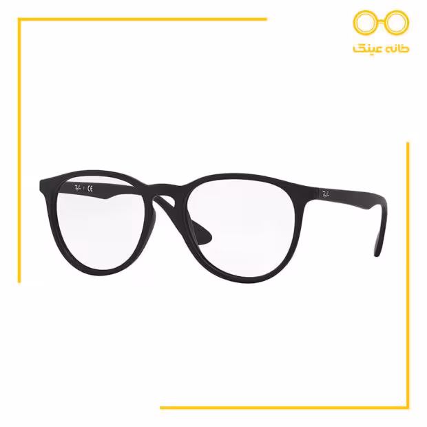 قیمت خرید عینک طبی ریبن مدل RB7046 5364| ارسال سریع