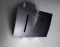 هود مس مدل الیور
