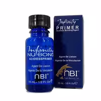 پرایمر غیر اسیدی NBI (ان بی آی)