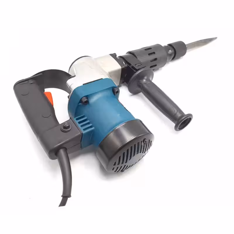 چکش تخریب باس  کد 810