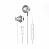 هندزفری سیمی جی بی کیو مدل JBQ EP-104 با گارانتی 12 ماهه شرکتی