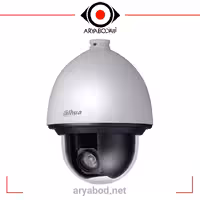 دوربین مداربسته تحت شبکه داهوا مدل DH-SD65F230F-HNI