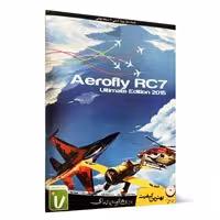 Aerofly RC7-mg-3dvd