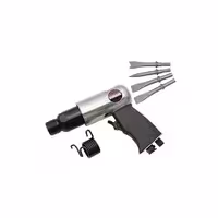 چکش تخریب بادی ST-2320R سوماک SUMAKE