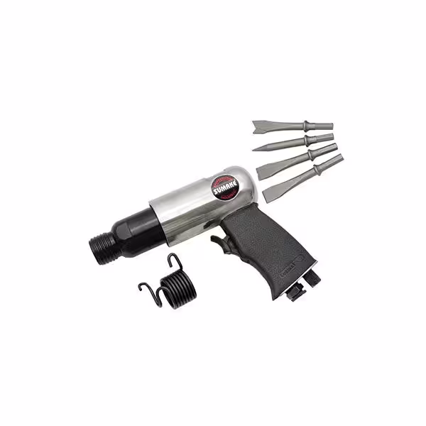 چکش تخریب بادی ST-2320R سوماک SUMAKE