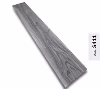 کفپوش پی وی سی سراکت کد S411