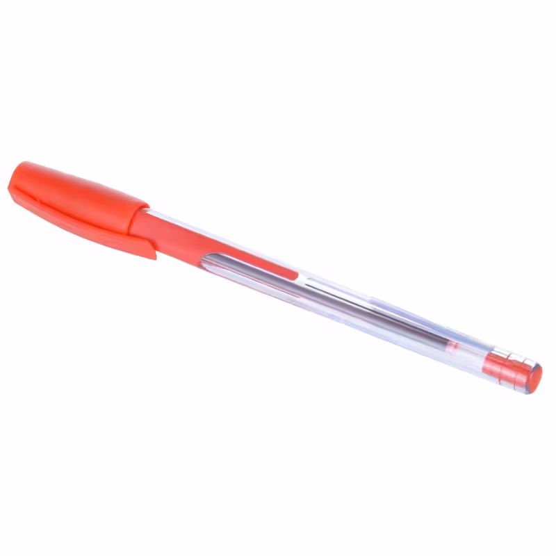 خودکار پلیکان آلمان مدل Stick Pro