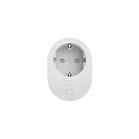 پریز برق هوشمند شیائومی مدل Xiaomi ZNCZ302KK smart plug 2