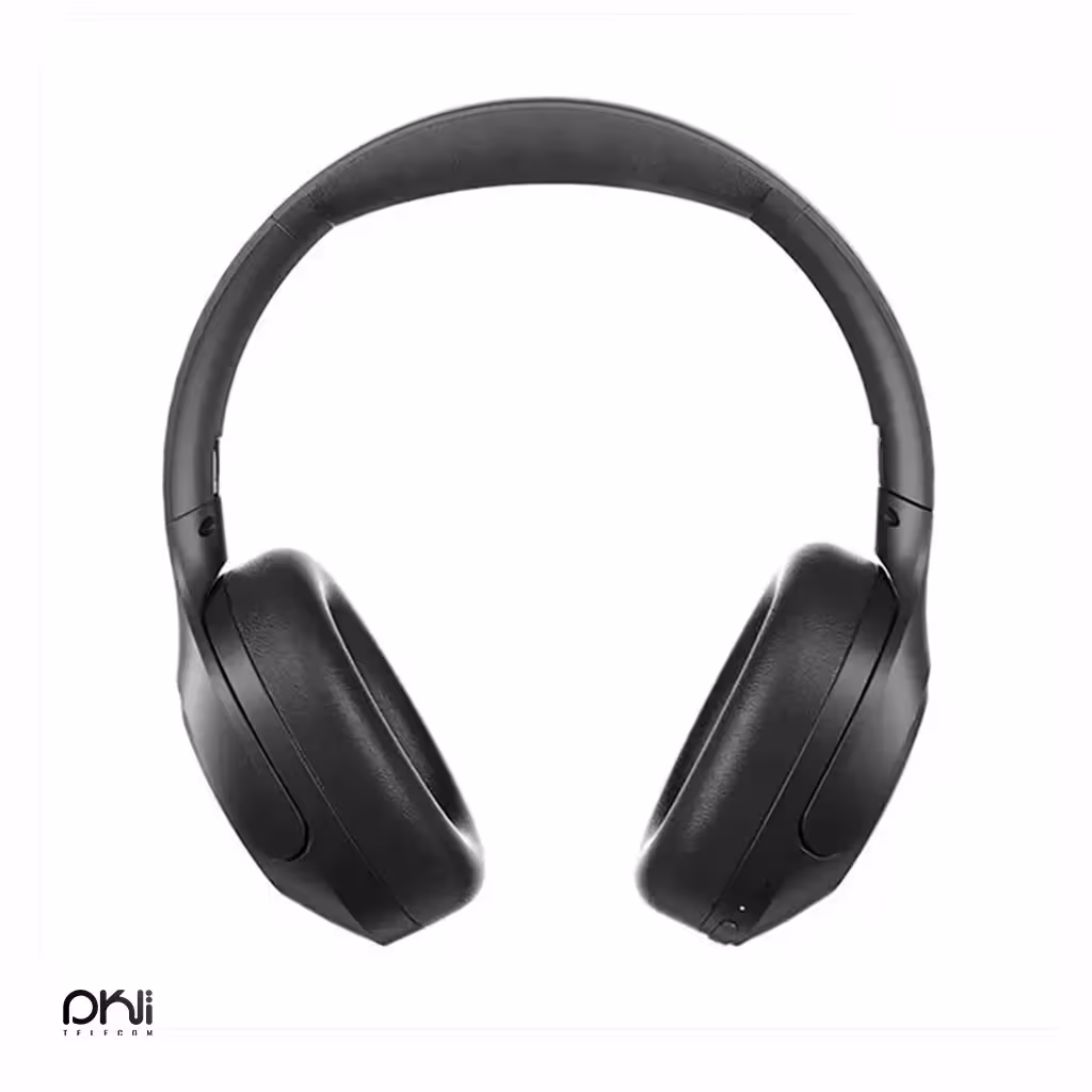 هدفون بلوتوث کیو سی وای QCY H3 Lite - تلکام