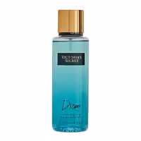 بادی اسپلش ویکتوریا سکرت رایحه Dream حجم 250ml